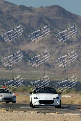 media/Oct-24-2025-Doghouse Garage (Fri) [[783d2ff07a]]/3-Intermediate/Session 2 (Turns 16 and 17 Exit)/